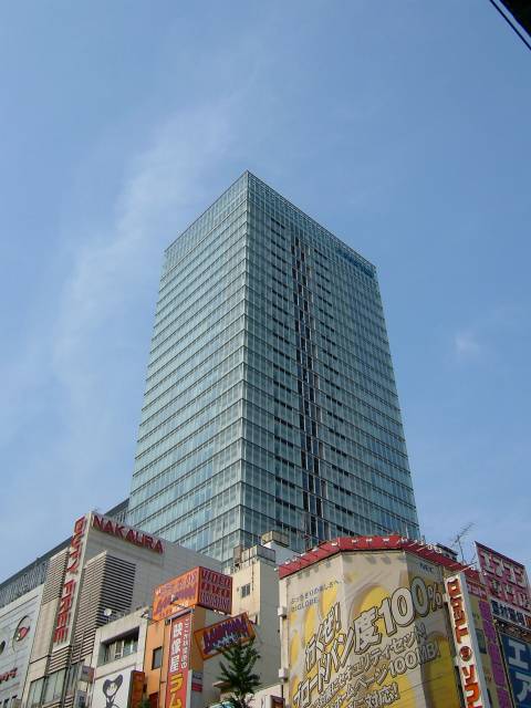 20050626-02.jpg