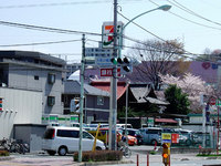 20060406-09.jpg