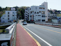 20060406-17.jpg
