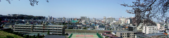 20060406-19.jpg