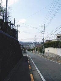 20060406-26.jpg